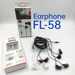 Handsfree Fleco FL-58
