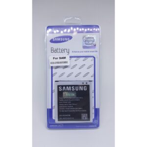 Baterai Samsung G530 J2 Prime Segel Bt