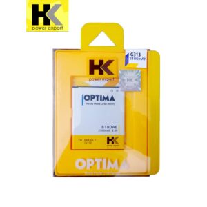 Baterai Hk Samsung G313 Galaxy V