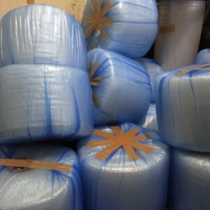 Buble Warp Ukuran 24Cm X 50M