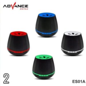 Speaker Advance Es010A