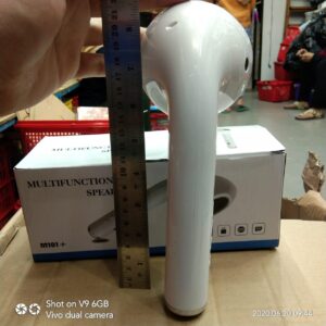 Speaker Airpods M-101