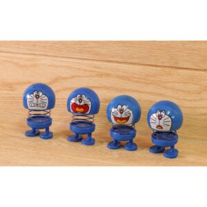 Springdoll Doraemon