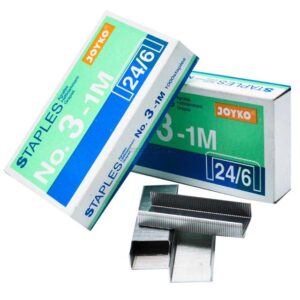 Isi Staples Joyko No.3-1M