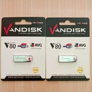 FD VANDISK BESI 16 GB